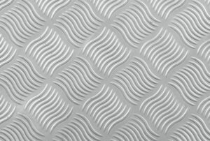 light checkered plate from KEN GI